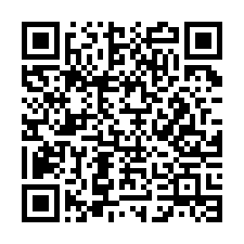 QR Code for bitcoin:bitcoin:bitcoin:bitcoin:12Fw4LQc66dZopCs35BMsnHay73r8fePPP