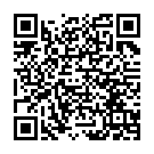 QR Code for bitcoin:bitcoin:bitcoin:bitcoin:12G4LthyLwSFkvebGJeHquMTCVTh8mZXRB
