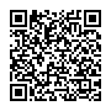 QR Code for bitcoin:bitcoin:bitcoin:bitcoin:12G6SN2AnXPqqcJW2XTYBvsRcpGAHL8tpM