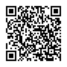 QR Code for bitcoin:bitcoin:bitcoin:bitcoin:12GDraoKusUcbPXQv6dHSD8aXSHLoARhrh