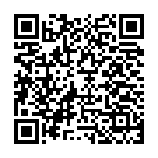 QR Code for bitcoin:bitcoin:bitcoin:bitcoin:12GEUtHUvE3nvim536K5L96fSLvhqV43EQ