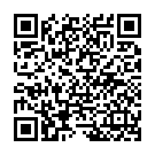 QR Code for bitcoin:bitcoin:bitcoin:bitcoin:12GF37BNcoA1Ag8NHdch818eJqfQ3Ej6JS