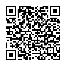 QR Code for bitcoin:bitcoin:bitcoin:bitcoin:12GFP4VswyLS2GC8b5cwXkZTakV8Uyi2L9