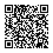QR Code for bitcoin:bitcoin:bitcoin:bitcoin:12GFfJnsgB3DTmDU6domDsDusTTn82viBp