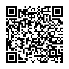 QR Code for bitcoin:bitcoin:bitcoin:bitcoin:12GGKtmn34e3o7epG1T6m6XGFpVXJM9gnL