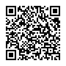 QR Code for bitcoin:bitcoin:bitcoin:bitcoin:12GHF2wWTwhrVQHKJsBoxouzDemfiPQTdu
