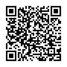 QR Code for bitcoin:bitcoin:bitcoin:bitcoin:12GRB9eMrGVSatDWcAFHaUZkwVfrWkjsSL