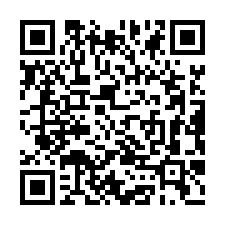 QR Code for bitcoin:bitcoin:bitcoin:bitcoin:12GT9juPt9ueNFMaUtCK2MHSTWCdTcWdjq