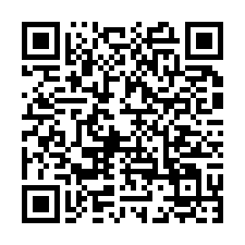 QR Code for bitcoin:bitcoin:bitcoin:bitcoin:12GUdPm5RGCiXGwtM2g4fgtNxP6WEREZ2M