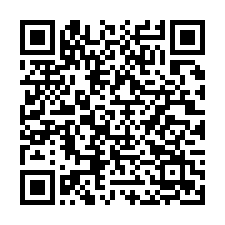 QR Code for bitcoin:bitcoin:bitcoin:bitcoin:12GbppdYNxhXGZGhnP9Grg9AN7cfJsGFTL