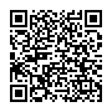 QR Code for bitcoin:bitcoin:bitcoin:bitcoin:12GqMbcDk1ykUGiDHAHeMsa2KGcgTo3tKP