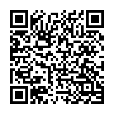 QR Code for bitcoin:bitcoin:bitcoin:bitcoin:12GvTPnpbDxH11X3fbsuD1cZSyhP2m72Dt