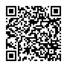 QR Code for bitcoin:bitcoin:bitcoin:bitcoin:12H1Fakr7Fvd4Tmcd7eZeRGkQD5YAkfC6t