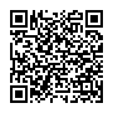 QR Code for bitcoin:bitcoin:bitcoin:bitcoin:12H2HCVfEaGuL298wtbBX7qgF77bYNeQY9