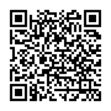QR Code for bitcoin:bitcoin:bitcoin:bitcoin:12H2bw6F8nbWnyML2sboCyNAe43JMjecBE