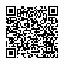 QR Code for bitcoin:bitcoin:bitcoin:bitcoin:12HNTbsKmQknDaKBGBGGv7TeX1K4MuqvEd