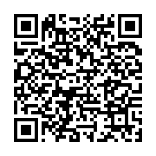 QR Code for bitcoin:bitcoin:bitcoin:bitcoin:12HXAz9EkHfDyiBpNSRWzkaD4DnREDEs5e