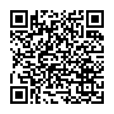 QR Code for bitcoin:bitcoin:bitcoin:bitcoin:12HjHm3EmbM427rCn53GAD7VkvLu2uFynp