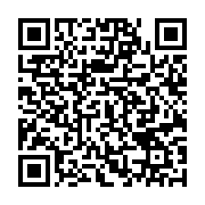 QR Code for bitcoin:bitcoin:bitcoin:bitcoin:12HmqX1v4YD2PiQQmMcyk3BaTVo7qf37nA