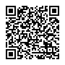 QR Code for bitcoin:bitcoin:bitcoin:bitcoin:12HrVBw4wy8aN8mbELLHzduGhdHuPSzEL8