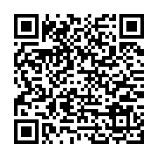 QR Code for bitcoin:bitcoin:bitcoin:bitcoin:12HtThS1mM9f3Cd4n7FN87uneKrn4CLo27