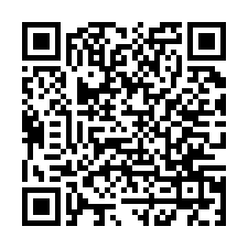 QR Code for bitcoin:bitcoin:bitcoin:bitcoin:12HvBunkDpZANDFaN3ycPPFK8VZMUvabrw