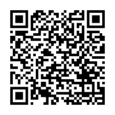 QR Code for bitcoin:bitcoin:bitcoin:bitcoin:12HwbJv7buceFfHv72Ma3T7QuWtZXrs3Q3