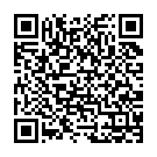 QR Code for bitcoin:bitcoin:bitcoin:bitcoin:12Hxbsf78gUdkmC3Bznch52cEJsDAqop48