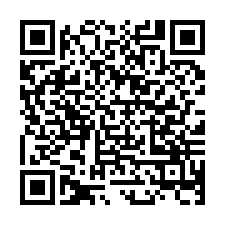 QR Code for bitcoin:bitcoin:bitcoin:bitcoin:12HzC5opveFZLpR9GjLxVJsCCuFJuSMLdk