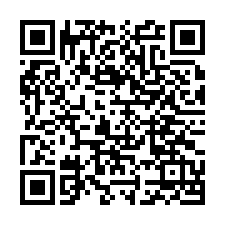 QR Code for bitcoin:bitcoin:bitcoin:bitcoin:12J1rnsCS7JaDFyni3M1FCiFtA5WgXeugH