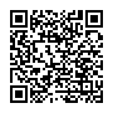 QR Code for bitcoin:bitcoin:bitcoin:bitcoin:12J7D4ZCp3HNExyv2DtNapwFZEEpdSnfg2