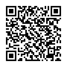 QR Code for bitcoin:bitcoin:bitcoin:bitcoin:12JAFX4NkPs2mESox4uavTtpUsHSKRRvbD