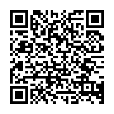 QR Code for bitcoin:bitcoin:bitcoin:bitcoin:12JCbkfS6eZmy6EKPV6M52wb2bTw2n4ApP