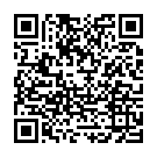 QR Code for bitcoin:bitcoin:bitcoin:bitcoin:12JEi3xpKyFCQKLfjpCqFaMRZfZUSbFGaQ
