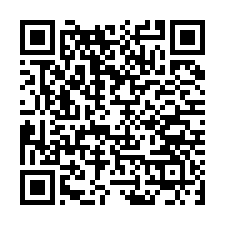 QR Code for bitcoin:bitcoin:bitcoin:bitcoin:12JGQwXYDS7f3nL4VwDFiySfcgAx9KksvV