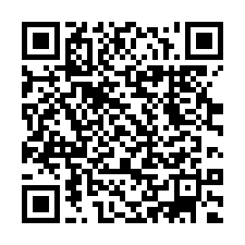 QR Code for bitcoin:bitcoin:bitcoin:bitcoin:12JK7CSKJ5PfgXCgi9iY4wNRyoZK4NeKn7