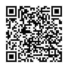 QR Code for bitcoin:bitcoin:bitcoin:bitcoin:12JS8ivDB1kHeH3A43DfCyV4m33tSLhSFp