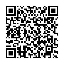 QR Code for bitcoin:bitcoin:bitcoin:bitcoin:12JWPDdbgEphWhHBYPkS2DeaDa5ttCxq1v