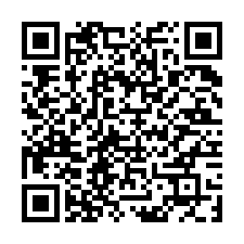 QR Code for bitcoin:bitcoin:bitcoin:bitcoin:12JYmnfYU2ghzjwUAspzJsSnmJtK9bZPYR