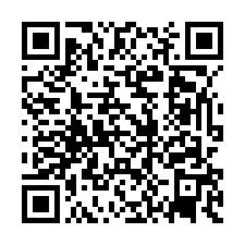QR Code for bitcoin:bitcoin:bitcoin:bitcoin:12JZ9FG29w8SuYexCJDnSzcsHX9xeP1pms
