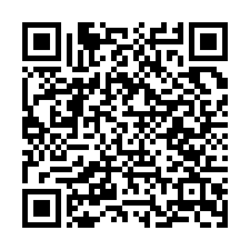 QR Code for bitcoin:bitcoin:bitcoin:bitcoin:12JbvZMbfCr3MB2KFZmTanjELgd7dJT2vm