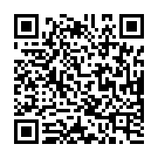 QR Code for bitcoin:bitcoin:bitcoin:bitcoin:12Je3UgJPD5aaN3xVHT4yPjYbmeuVUCkNd