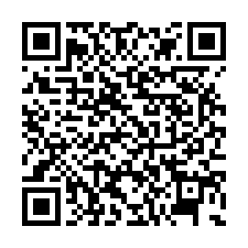 QR Code for bitcoin:bitcoin:bitcoin:bitcoin:12Jf1pRuZs52suvsDvYcn6ymS2pcnKtuWF