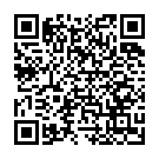 QR Code for bitcoin:bitcoin:bitcoin:bitcoin:12JkoWa2fbA2zdAyc7KFkY56uiQprUVh4a
