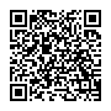 QR Code for bitcoin:bitcoin:bitcoin:bitcoin:12Jr4cyVUeVBHgB6wKUJsXp5TjyTSjM4hf