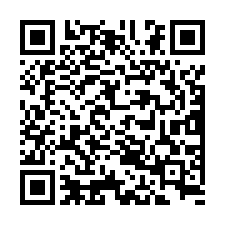 QR Code for bitcoin:bitcoin:bitcoin:bitcoin:12JvrDNnPg2fmT1keCUE1sifCVBcWPKHcF