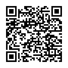 QR Code for bitcoin:bitcoin:bitcoin:bitcoin:12K3gBJvku1dYuFGCD2rrGDU7R4Gdwe1uB