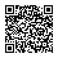 QR Code for bitcoin:bitcoin:bitcoin:bitcoin:12K5W37f7Su5LS63vtEazkePi2xBKoPmpP