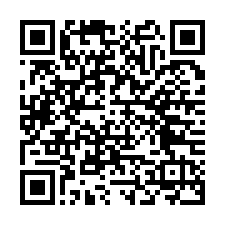 QR Code for bitcoin:bitcoin:bitcoin:bitcoin:12KA87nTfW6fMHomh4vWutZwYh5YsGe3SL