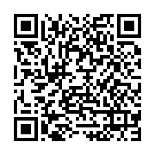 QR Code for bitcoin:bitcoin:bitcoin:bitcoin:12KGG3F6joSHE3MGrRDec869gHSjJTRL1T